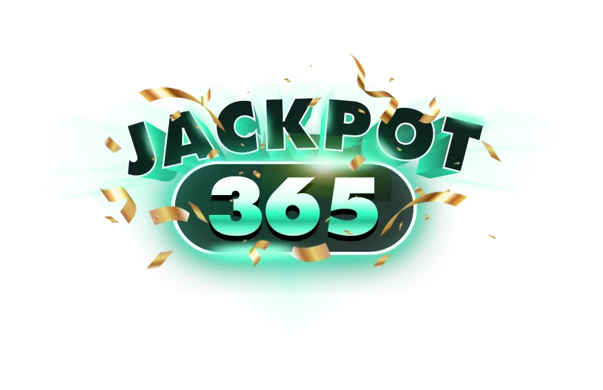 伊斯科半程,转会至,柏林联谈判,世界杯半决赛,2026世界杯,半决赛赛程,晋级球队,最新资讯