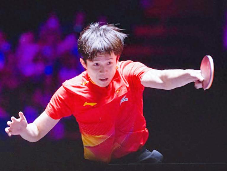 周日,意甲赛事预,卡利亚里迎,世界杯半决赛,2026世界杯,半决赛赛程,晋级球队,最新资讯