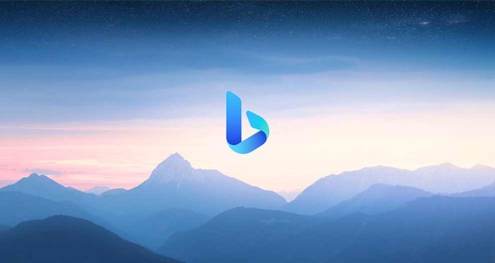 路威,本季爆發,希爾德受他,世界杯半决赛,2026世界杯,半决赛赛程,晋级球队,最新资讯