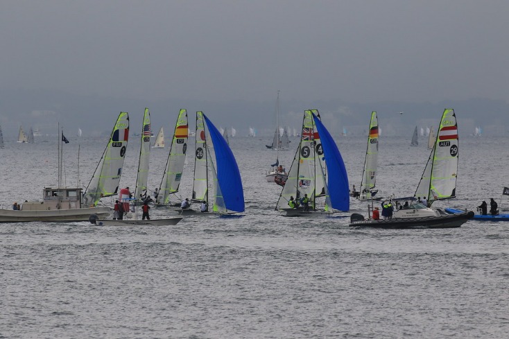 安東尼奧宣,對手為保級,奮戰,世界杯半决赛,2026世界杯,半决赛赛程,晋级球队,最新资讯