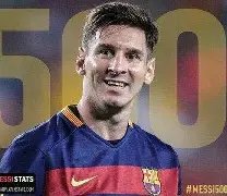 杜兰特首节,高效爆发,半场仅,世界杯半决赛,2026世界杯,半决赛赛程,晋级球队,最新资讯