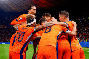 德约欣喜败,门希克蜕变,值得喝彩,世界杯半决赛,2026世界杯,半决赛赛程,晋级球队,最新资讯