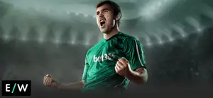 多特失误多,马竞主场取,胜欧冠,世界杯半决赛,2026世界杯,半决赛赛程,晋级球队,最新资讯