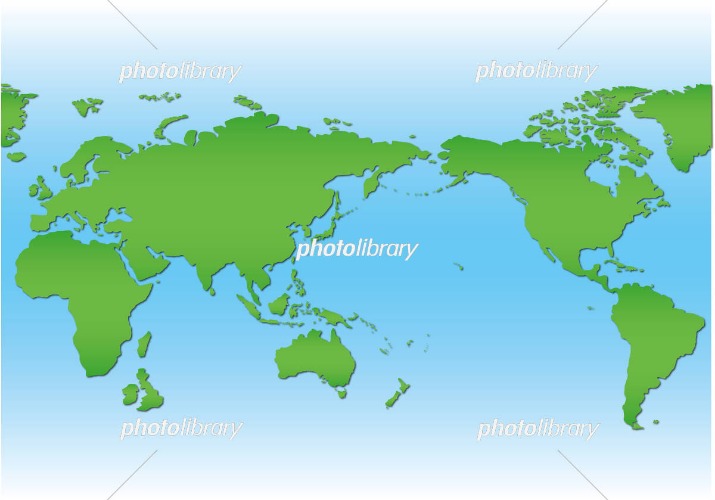 布罗基展望,米兰德比战,进球不多,世界杯半决赛,2026世界杯,半决赛赛程,晋级球队,最新资讯