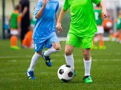 周日,意甲赛事预,卡利亚里迎,世界杯半决赛,2026世界杯,半决赛赛程,晋级球队,最新资讯