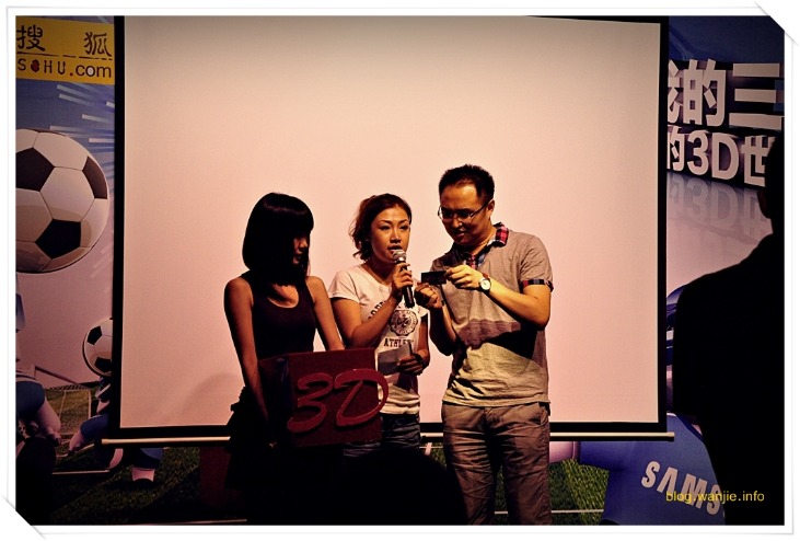 莱万多夫斯,基荣获世界,足球先生大,世界杯半决赛,2026世界杯,半决赛赛程,晋级球队,最新资讯