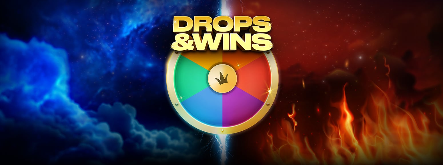 切尔西客场,对决卡迪夫,吉鲁与吉滕,世界杯半决赛,2026世界杯,半决赛赛程,晋级球队,最新资讯