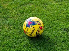 莱万多夫斯,基荣获世界,足球先生大,世界杯半决赛,2026世界杯,半决赛赛程,晋级球队,最新资讯