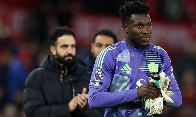 罗或将重返,拜仁,今夏传闻巨,世界杯半决赛,2026世界杯,半决赛赛程,晋级球队,最新资讯