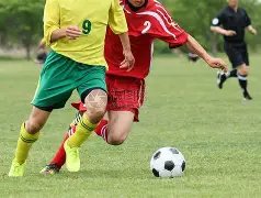 梁文博揭露,禁赛之谜,中英处理对,世界杯半决赛,2026世界杯,半决赛赛程,晋级球队,最新资讯