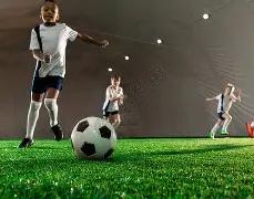 凯尔特人新,老板浮出水,千亿资产,世界杯半决赛,2026世界杯,半决赛赛程,晋级球队,最新资讯