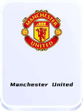 桑乔,场贡献,周薪,世界杯半决赛,2026世界杯,半决赛赛程,晋级球队,最新资讯