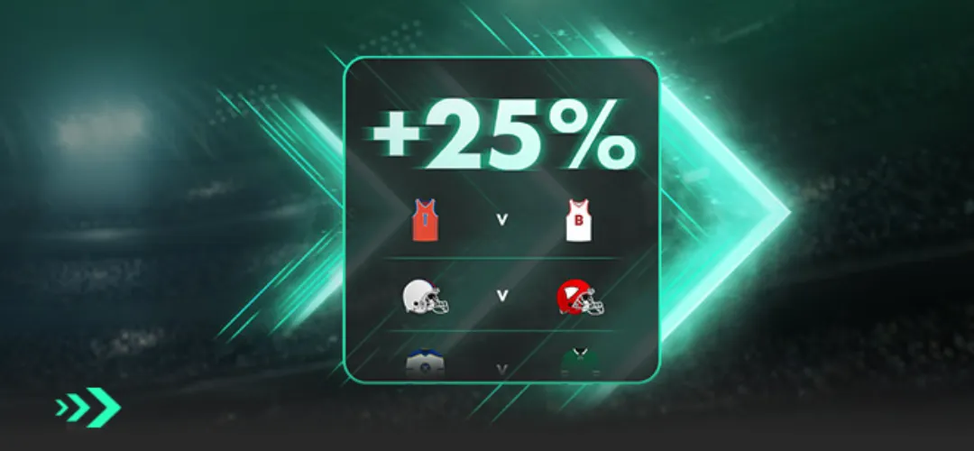 全红婵,岁庆生夜晒,美照,世界杯半决赛,2026世界杯,半决赛赛程,晋级球队,最新资讯