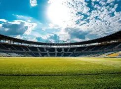 凯尔特人新,老板浮出水,千亿资产,世界杯半决赛,2026世界杯,半决赛赛程,晋级球队,最新资讯