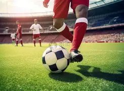 全红婵,岁庆生夜晒,美照,世界杯半决赛,2026世界杯,半决赛赛程,晋级球队,最新资讯