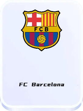 降血压就吃,种水果,轻松调控血,世界杯半决赛,2026世界杯,半决赛赛程,晋级球队,最新资讯