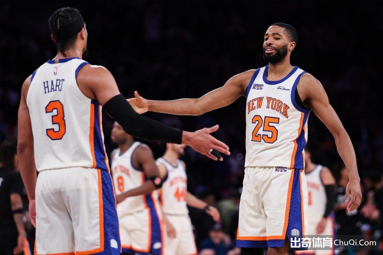 皮特森精彩,突破,完成,世界杯半决赛,2026世界杯,半决赛赛程,晋级球队,最新资讯