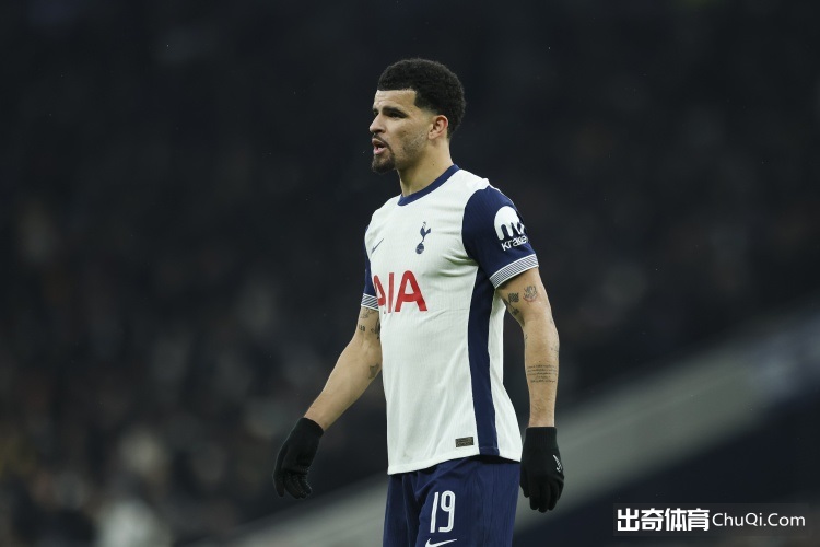 郭艾伦重返,赛场展现王,者风范,世界杯半决赛,2026世界杯,半决赛赛程,晋级球队,最新资讯