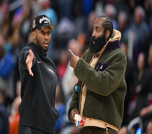 世预赛周四,新喀里多对,牙买加专家,世界杯半决赛,2026世界杯,半决赛赛程,晋级球队,最新资讯