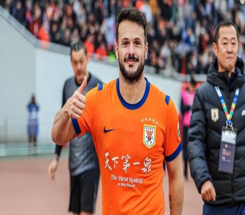 热刺半场,负富勒姆,威尔逊传射,世界杯半决赛,2026世界杯,半决赛赛程,晋级球队,最新资讯