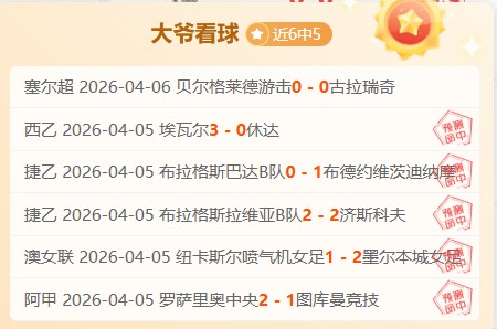 常规赛,国王第三节,领先黄蜂,世界杯半决赛,2026世界杯,半决赛赛程,晋级球队,最新资讯