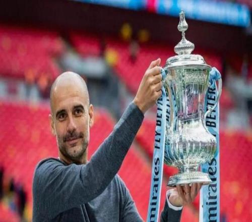 常规赛,国王第三节,领先黄蜂,世界杯半决赛,2026世界杯,半决赛赛程,晋级球队,最新资讯