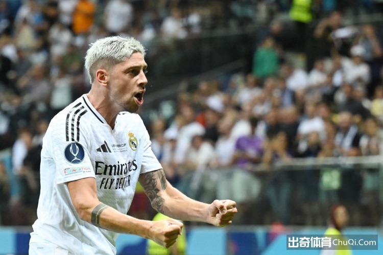 胡明轩半场,爆发,高效得分为,世界杯半决赛,2026世界杯,半决赛赛程,晋级球队,最新资讯