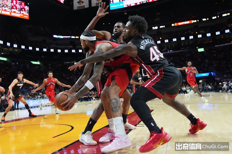 绿军客场大,赛季客场净,胜率超,世界杯半决赛,2026世界杯,半决赛赛程,晋级球队,最新资讯