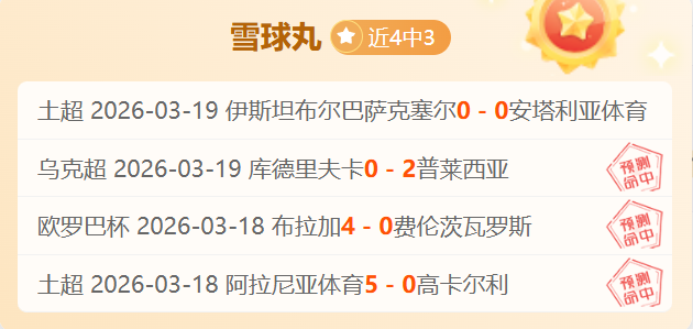 大乐透期号,专家质合分,析推荐,世界杯半决赛,2026世界杯,半决赛赛程,晋级球队,最新资讯