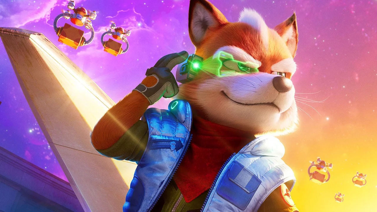 Switch,Tarnished Editi,艾尔登法环,世界杯半决赛,2026世界杯,半决赛赛程,晋级球队,最新资讯