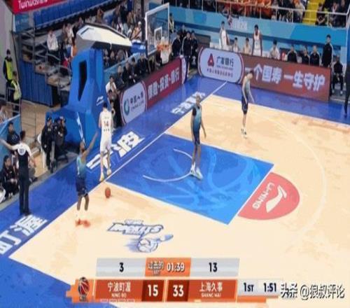 萨德客场狂,连胜,胜利率高达,世界杯半决赛,2026世界杯,半决赛赛程,晋级球队,最新资讯