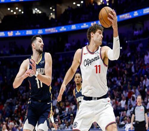 墨西联,期分析,专家,世界杯半决赛,2026世界杯,半决赛赛程,晋级球队,最新资讯