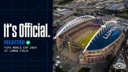 多所院校公,布本科教学,及就业情况,世界杯半决赛,2026世界杯,半决赛赛程,晋级球队,最新资讯