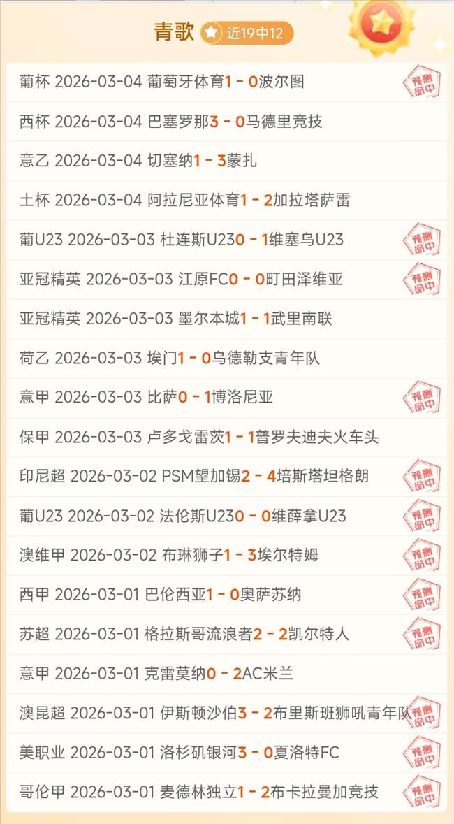 Forza Horizon,日本全景地,图发布粉丝,世界杯半决赛,2026世界杯,半决赛赛程,晋级球队,最新资讯