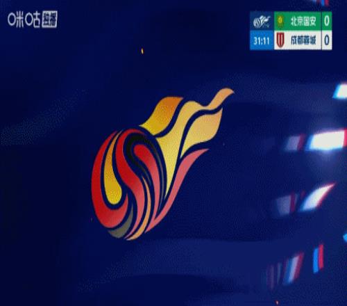 马特塔谈胜,纽卡战役意,义深远,世界杯半决赛,2026世界杯,半决赛赛程,晋级球队,最新资讯