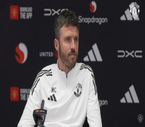 五连胜背后,季后赛矛与,盾的较量,世界杯半决赛,2026世界杯,半决赛赛程,晋级球队,最新资讯