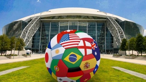 连续,战全胜,神秘连胜队,世界杯半决赛,2026世界杯,半决赛赛程,晋级球队,最新资讯