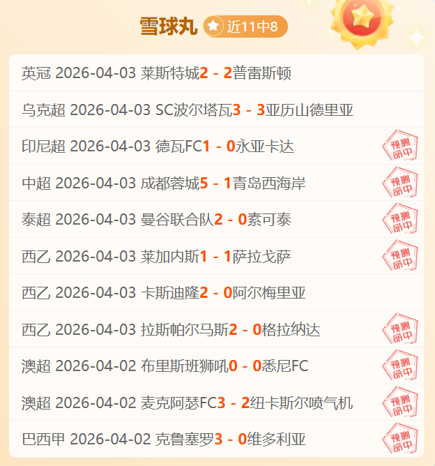 冰雪热潮从,冬奥席卷至,亚冬,世界杯半决赛,2026世界杯,半决赛赛程,晋级球队,最新资讯