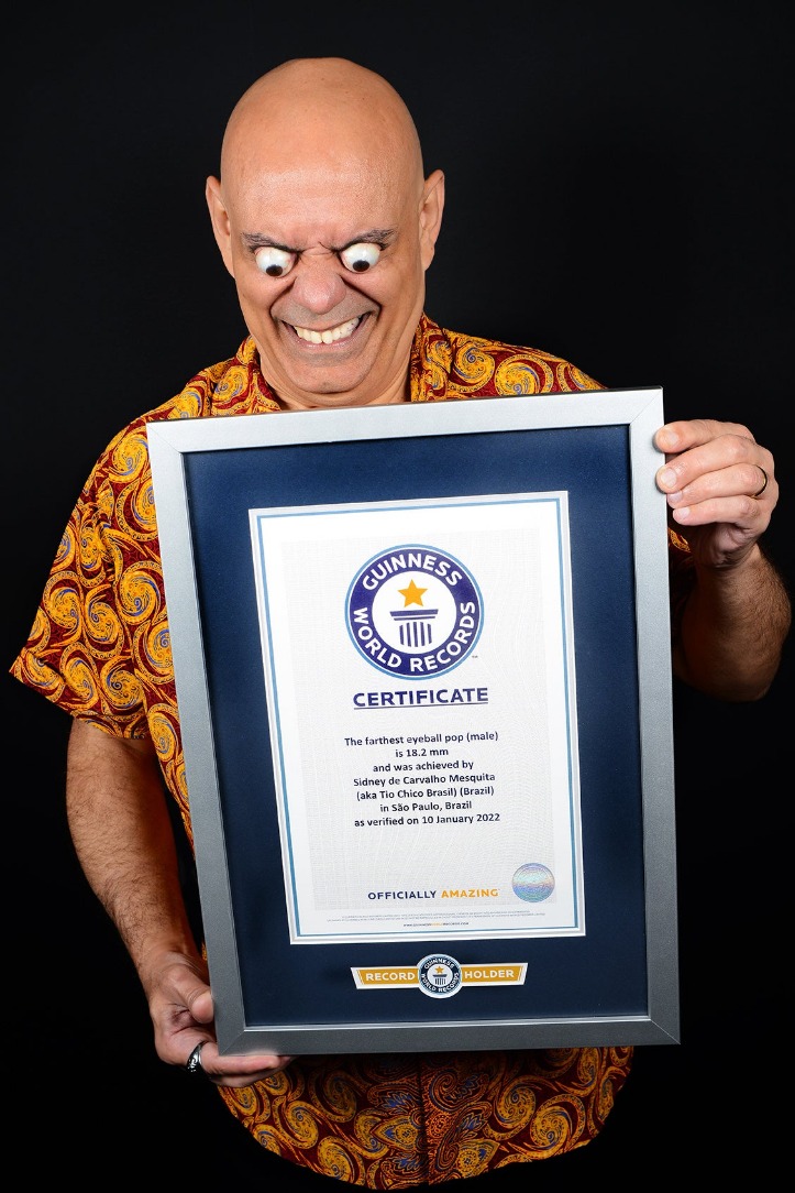 中国,女足半决赛,王爱芳领队,世界杯半决赛,2026世界杯,半决赛赛程,晋级球队,最新资讯