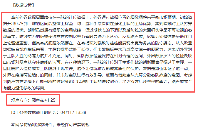 AstroAI,亚马逊大促,大乐透期号,世界杯半决赛,2026世界杯,半决赛赛程,晋级球队,最新资讯