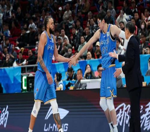 字母哥续约,亿年薪专家,解析,世界杯半决赛,2026世界杯,半决赛赛程,晋级球队,最新资讯