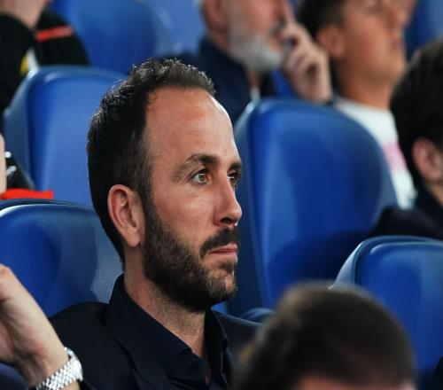 英格兰队阵,容揭晓,夸安萨,世界杯半决赛,2026世界杯,半决赛赛程,晋级球队,最新资讯