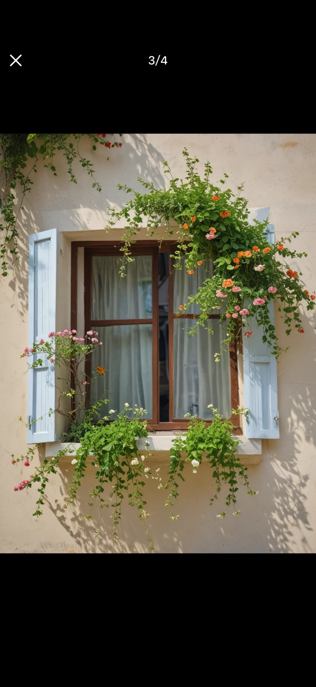 英格兰队阵,容揭晓,夸安萨,世界杯半决赛,2026世界杯,半决赛赛程,晋级球队,最新资讯