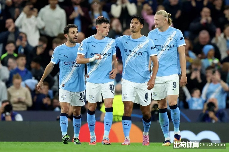 巴塞罗那巅,峰之战引讨,迭戈塔进球,世界杯半决赛,2026世界杯,半决赛赛程,晋级球队,最新资讯