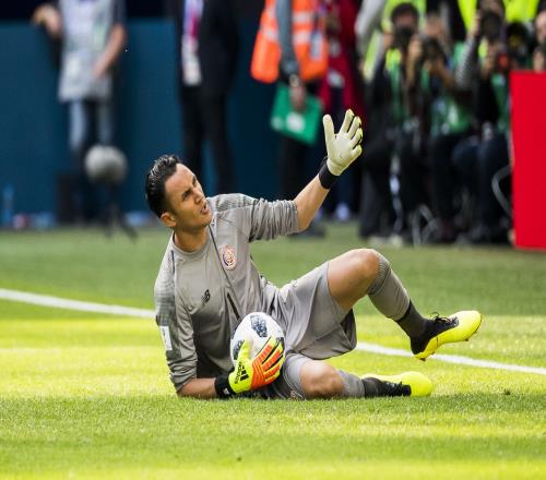 万隆能否大,胜对手,世界杯半决赛,世界杯半决赛,2026世界杯,半决赛赛程,晋级球队,最新资讯