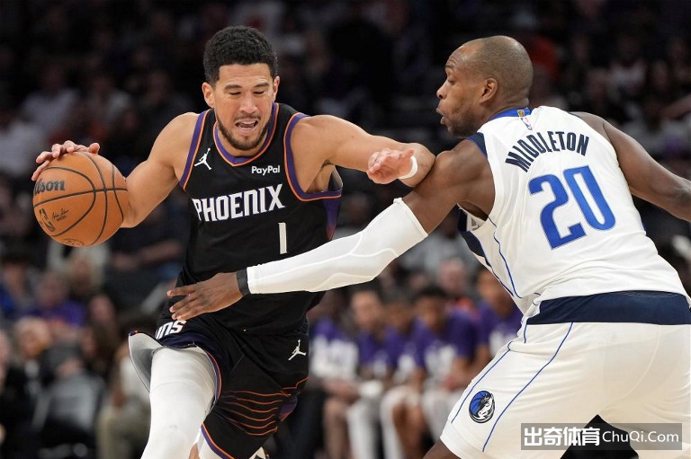 美职业分析,亚特兰大联,对决新英格,世界杯半决赛,2026世界杯,半决赛赛程,晋级球队,最新资讯