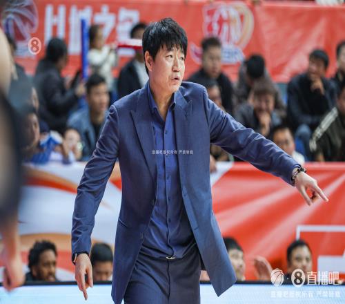 大乐透期号,专家推荐,斯洛博齐亚,世界杯半决赛,2026世界杯,半决赛赛程,晋级球队,最新资讯