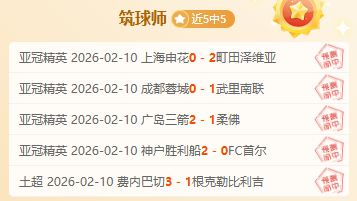 世界杯半决,资讯,世界杯半决赛,世界杯半决赛,2026世界杯,半决赛赛程,晋级球队,最新资讯