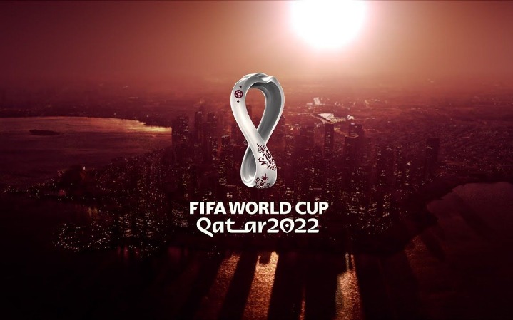 解放者杯,圣塔菲对科,林蒂安专家,世界杯半决赛,2026世界杯,半决赛赛程,晋级球队,最新资讯