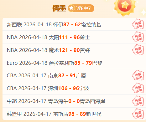 世界杯半决,资讯,世界杯半决赛,世界杯半决赛,2026世界杯,半决赛赛程,晋级球队,最新资讯